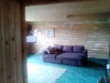 /photos/66128.jpg?w=640&h=480