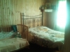 /photos/66129.jpg?w=640&h=480