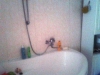 /photos/66130.jpg?w=640&h=480