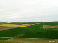/photos/66186.jpg?w=640&h=480