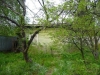 /photos/66190.jpg?w=640&h=480
