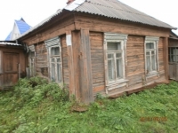 /photos/66281.jpg?w=640&h=480