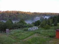 /photos/6629.jpg?w=640&h=480