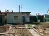 /photos/66290.jpg?w=640&h=480