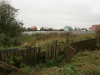 /photos/66292.jpg?w=640&h=480