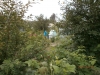 /photos/66300.jpg?w=640&h=480