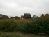 /photos/66302.jpg?w=640&h=480