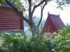 /photos/6631.jpg?w=640&h=480