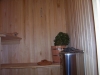 /photos/6632.jpg?w=640&h=480