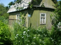 /photos/66406.jpg?w=640&h=480
