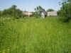 /photos/66407.jpg?w=640&h=480