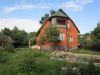 /photos/66493.jpg?w=640&h=480