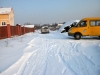 /photos/66515.jpg?w=640&h=480