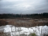 /photos/66520.jpg?w=640&h=480