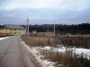 /photos/66521.jpg?w=640&h=480
