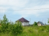 /photos/66523.jpg?w=640&h=480