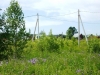 /photos/66524.jpg?w=640&h=480