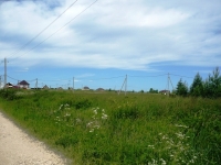 /photos/66529.jpg?w=640&h=480