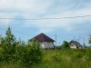 /photos/66531.jpg?w=640&h=480