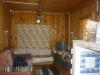 /photos/66533.jpg?w=640&h=480