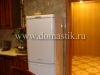 /photos/66583.jpg?w=640&h=480