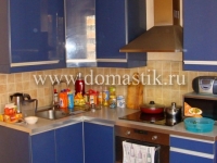 /photos/66599.jpg?w=640&h=480