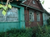 /photos/66606.jpg?w=640&h=480