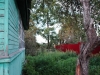 /photos/66608.jpg?w=640&h=480