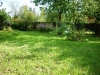 /photos/66611.jpg?w=640&h=480