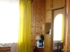 /photos/66613.jpg?w=640&h=480