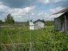 /photos/66620.jpg?w=640&h=480