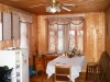 /photos/66703.jpg?w=640&h=480