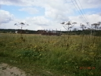 /photos/66704.jpg?w=640&h=480