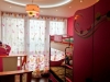 /photos/66870.jpg?w=640&h=480