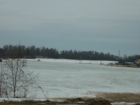 /photos/66878.jpg?w=640&h=480