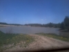 /photos/66880.jpg?w=640&h=480