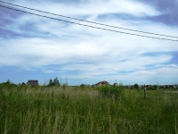 /photos/66881.jpg?w=640&h=480