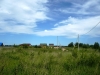/photos/66882.jpg?w=640&h=480