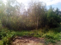 /photos/66884.jpg?w=640&h=480