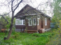 /photos/66908.jpg?w=640&h=480
