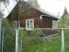 /photos/66909.jpg?w=640&h=480