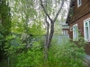 /photos/66910.jpg?w=640&h=480