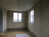 /photos/66931.jpg?w=640&h=480