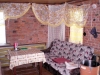 /photos/66977.jpg?w=640&h=480