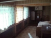 /photos/66978.jpg?w=640&h=480