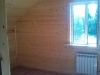 /photos/66980.jpg?w=640&h=480