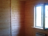 /photos/66981.jpg?w=640&h=480