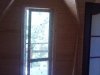 /photos/66982.jpg?w=640&h=480