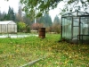 /photos/67082.jpg?w=640&h=480