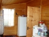 /photos/67083.jpg?w=640&h=480